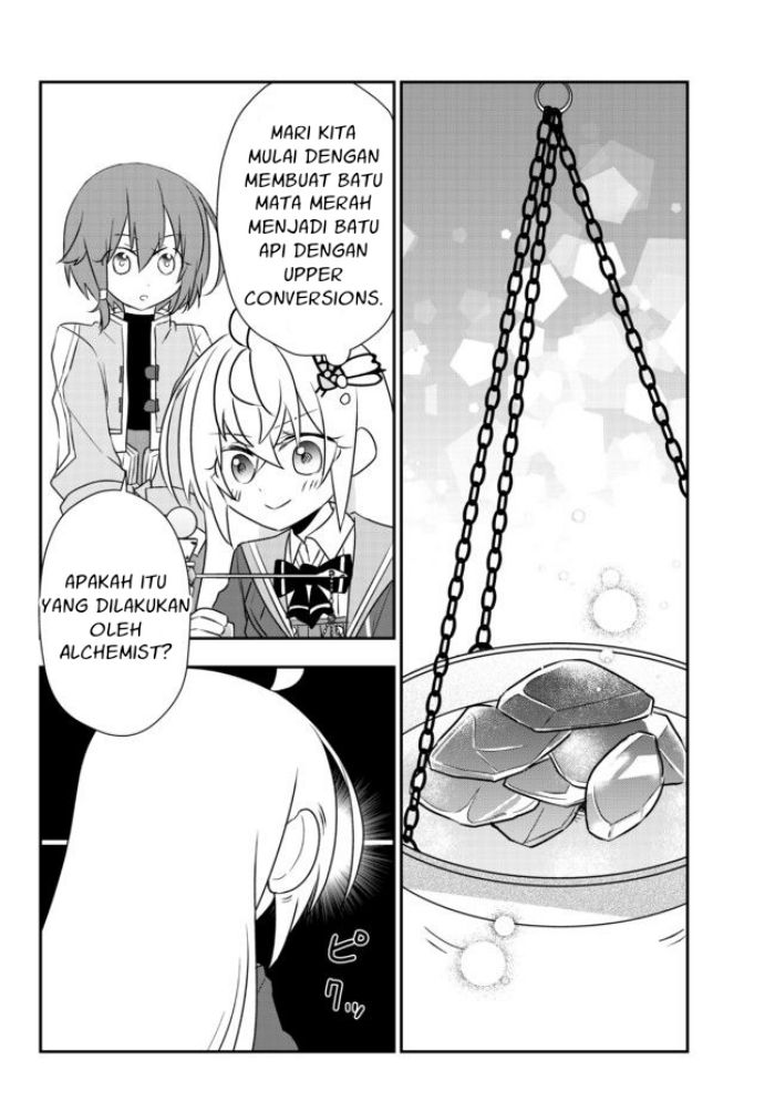 Chapter 20 - halaman 4