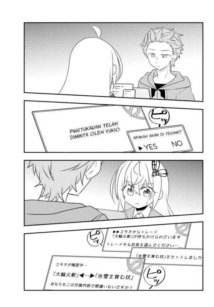 Chapter 20 - halaman 31