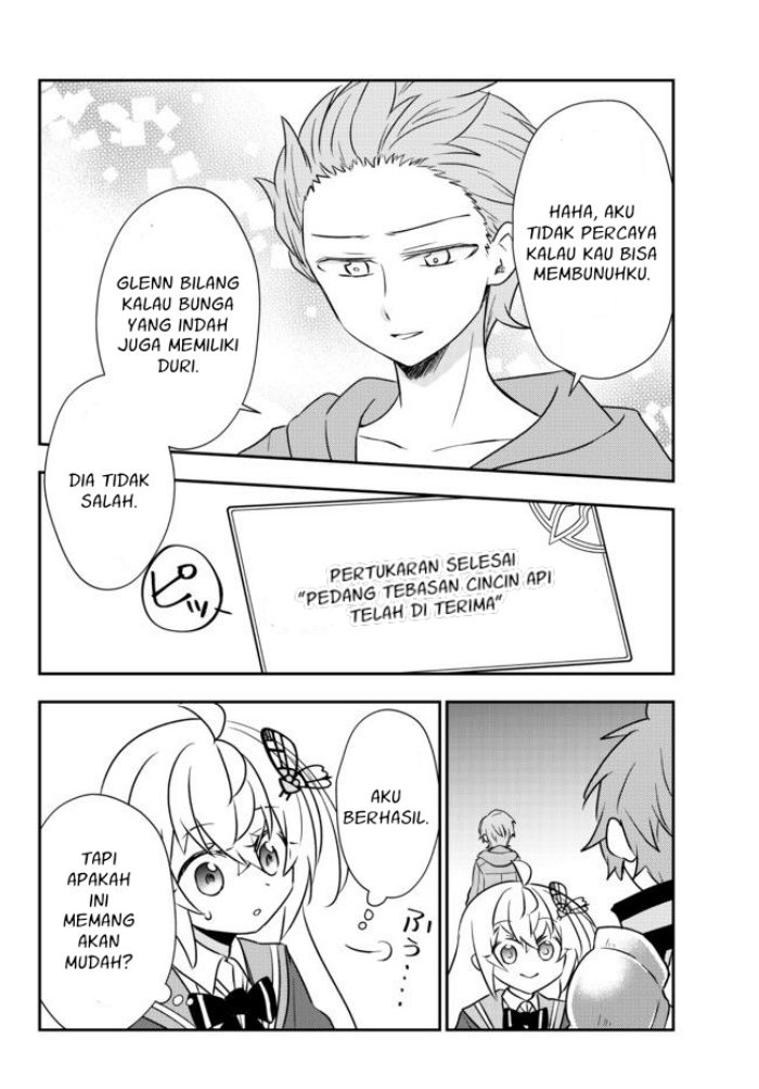 Chapter 20 - halaman 32