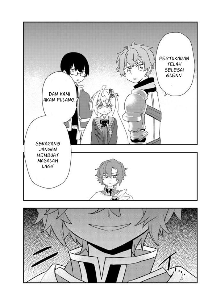 Chapter 20 - halaman 33