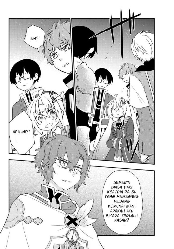 Chapter 20 - halaman 34
