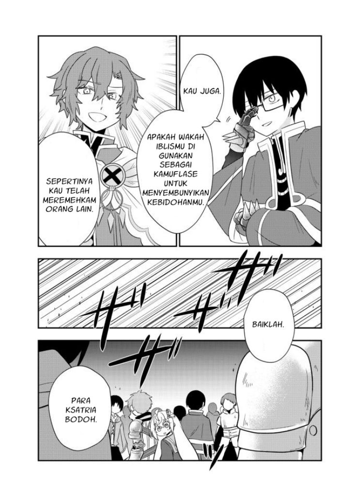 Chapter 20 - halaman 35