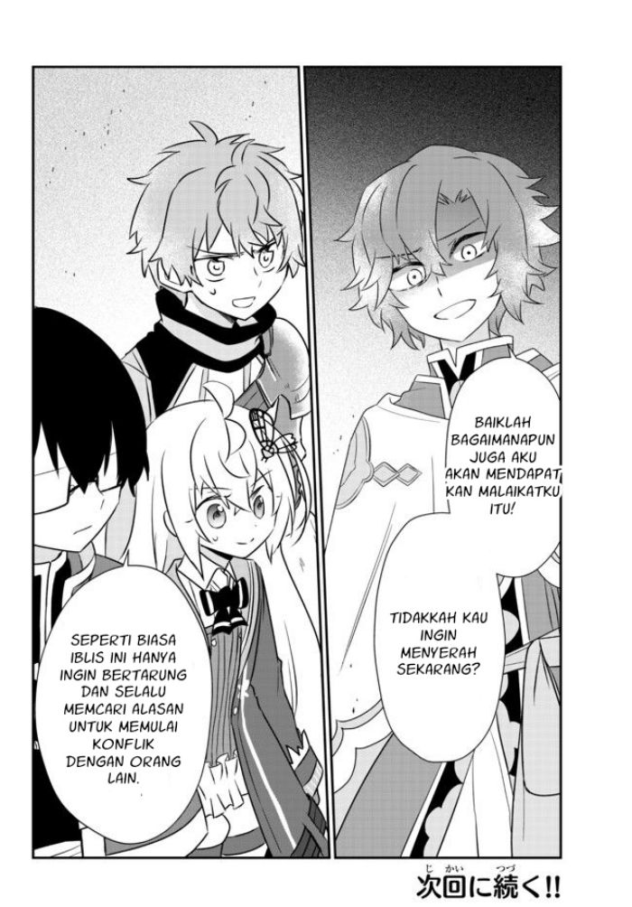 Chapter 20 - halaman 36