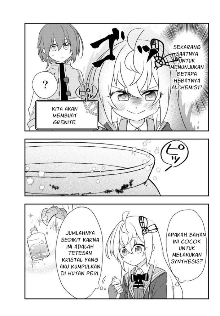 Chapter 20 - halaman 5