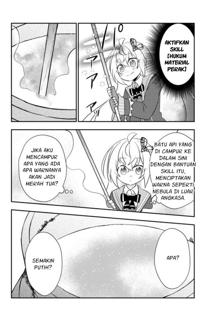 Chapter 20 - halaman 6
