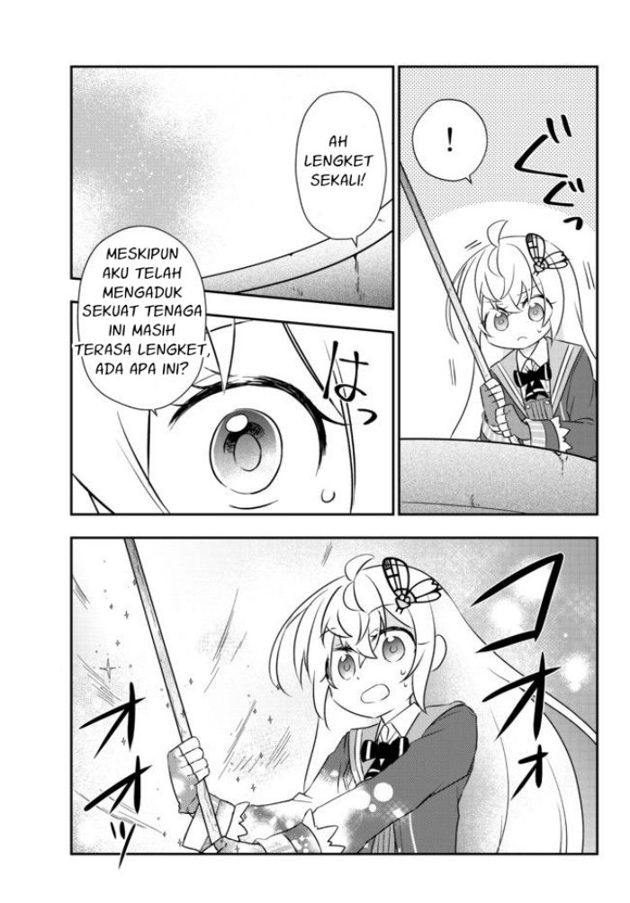 Chapter 20 - halaman 7