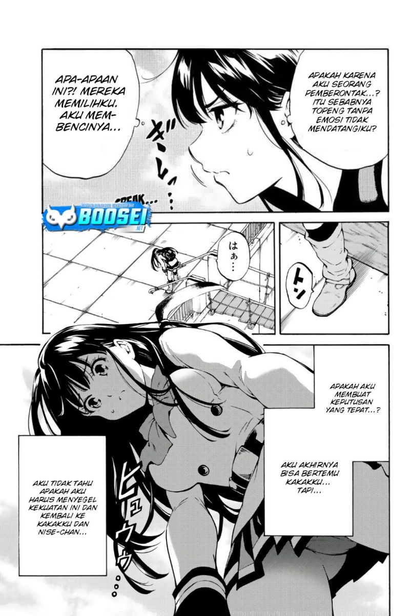 Chapter 218 - halaman 12