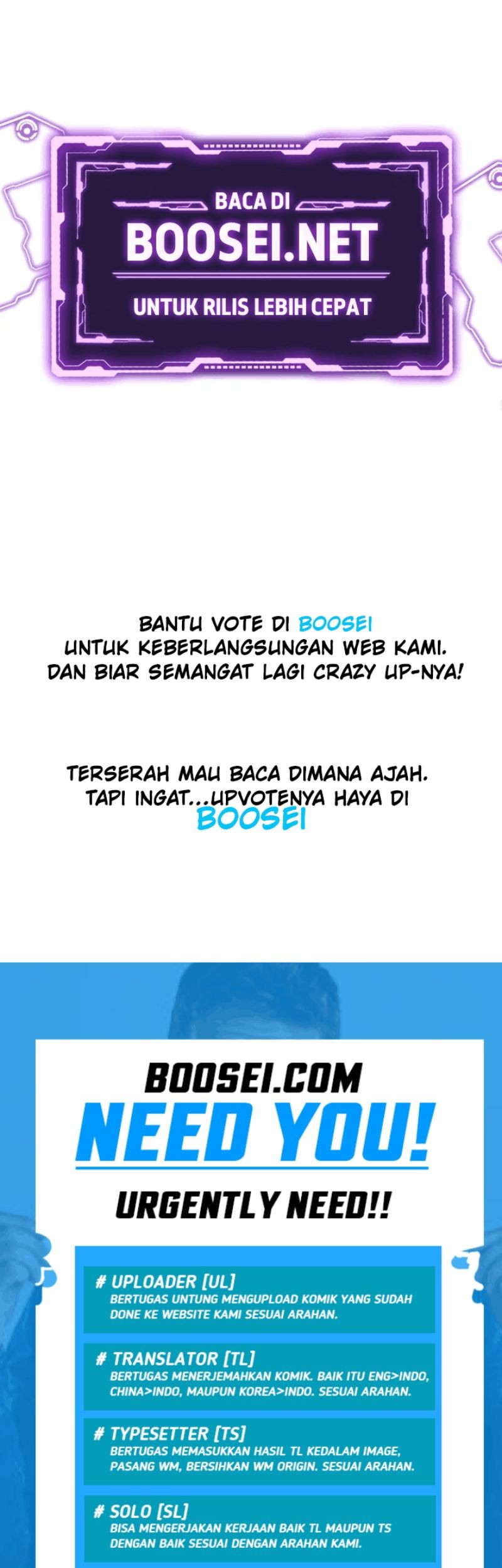 Chapter 218 - halaman 20