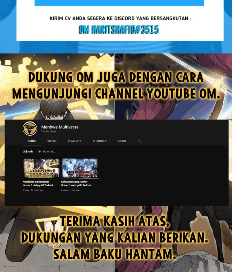 Chapter 217 - halaman 21