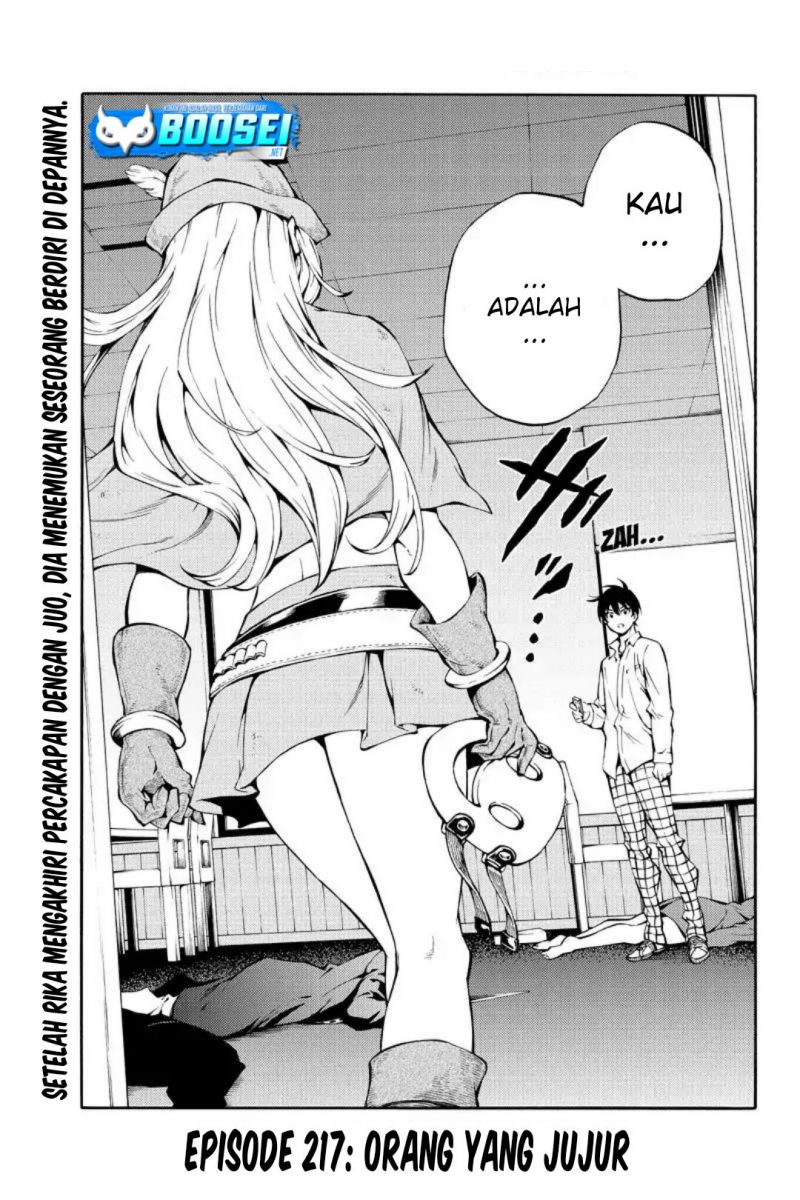 Chapter 217 - halaman 4
