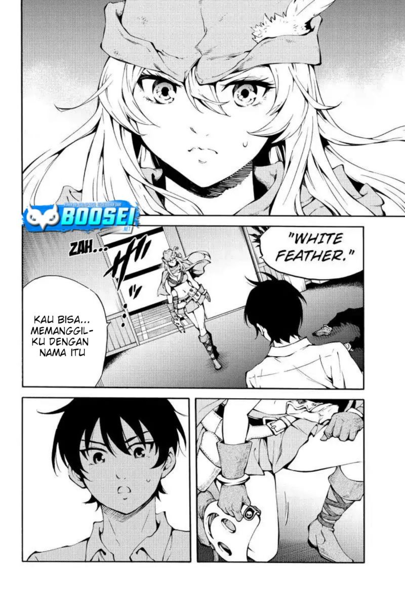 Chapter 217 - halaman 5