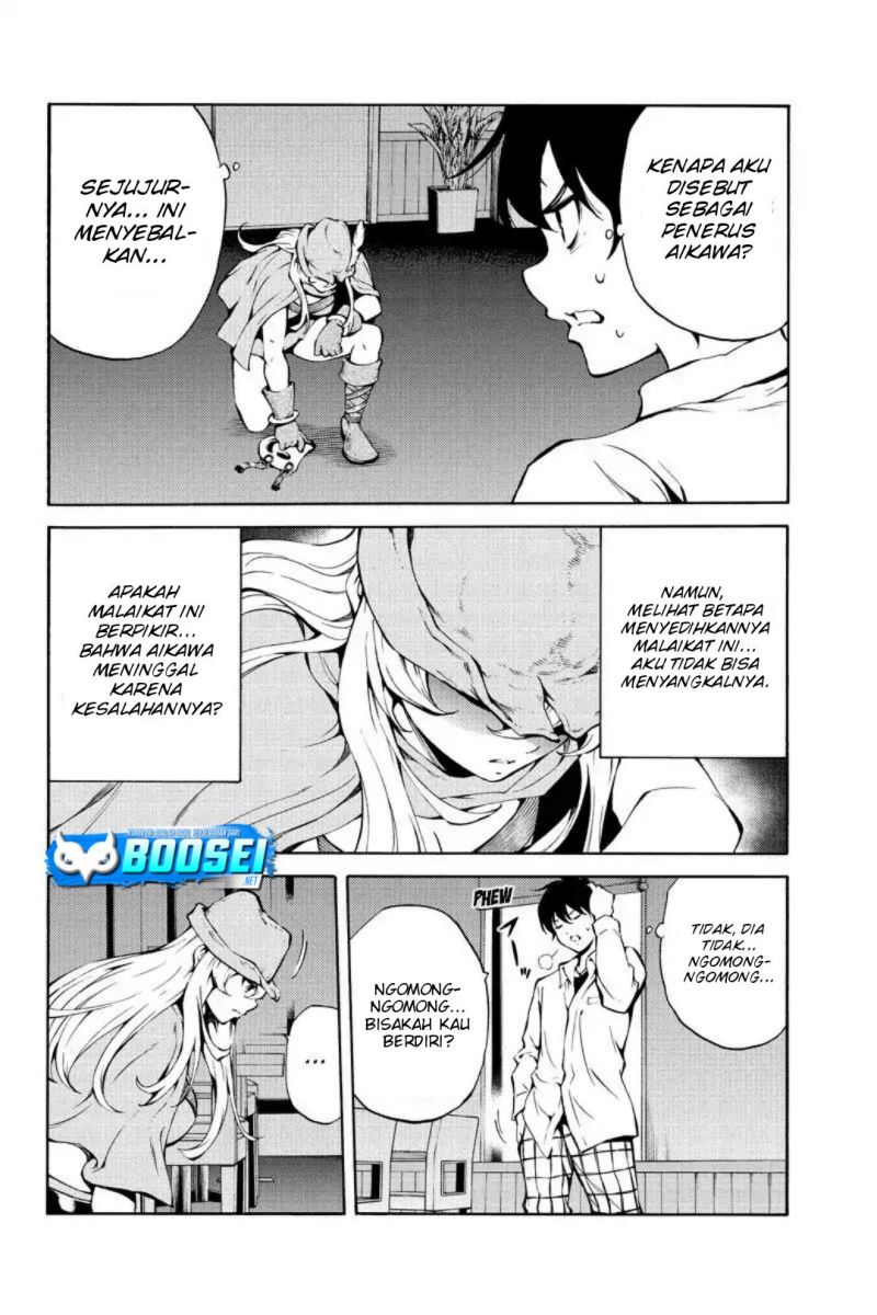 Chapter 217 - halaman 7