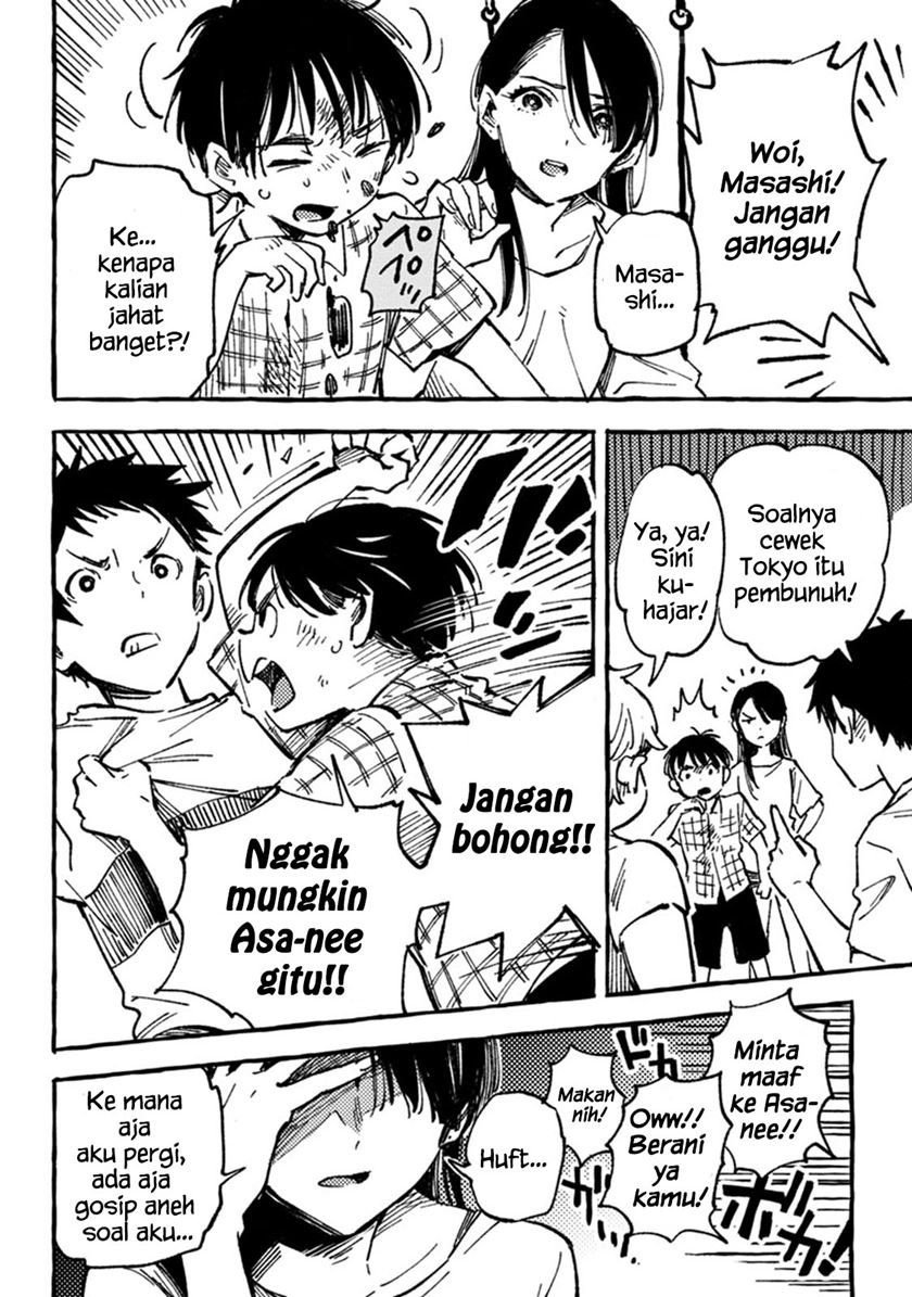 Chapter 4 - halaman 12