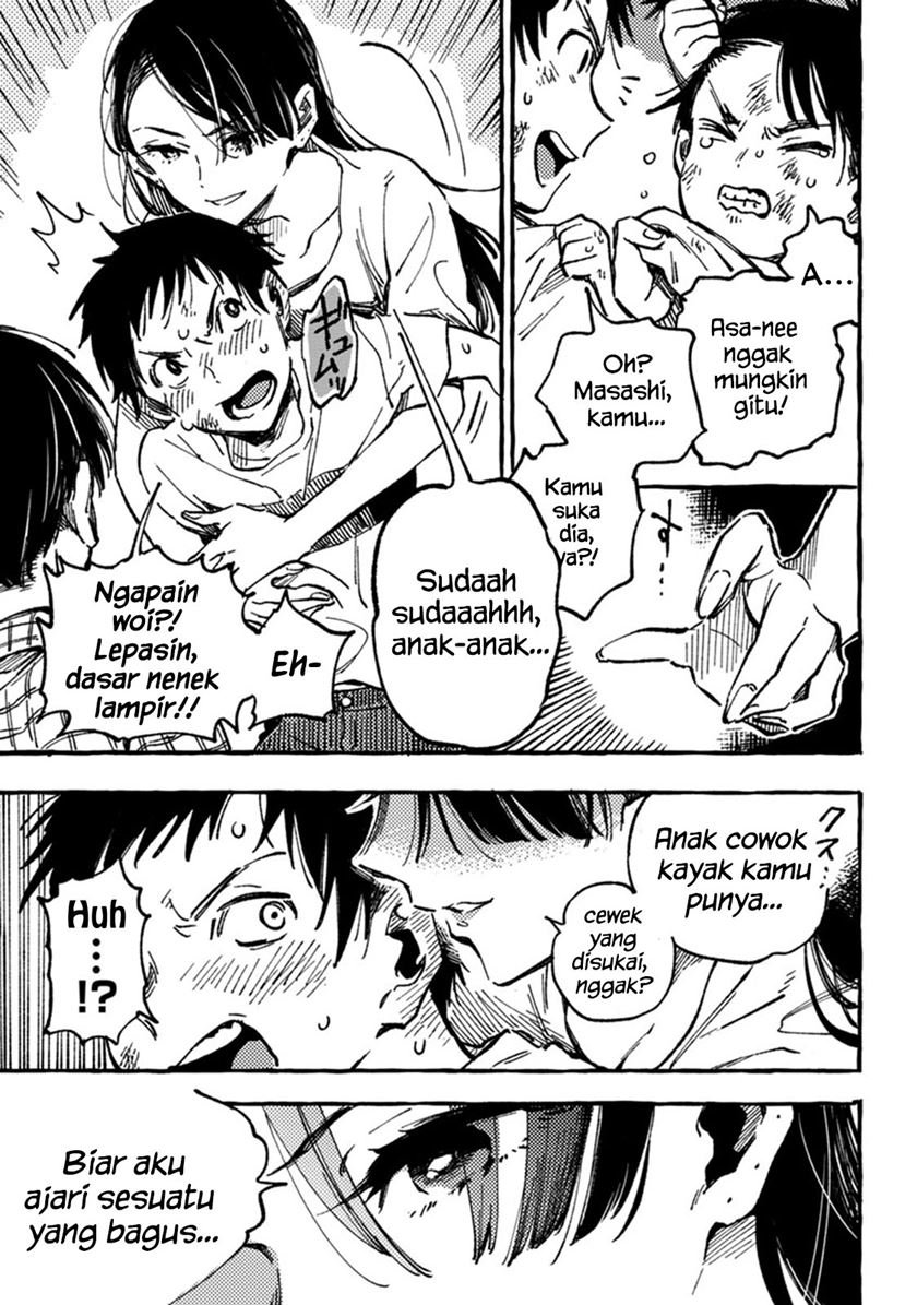 Chapter 4 - halaman 13