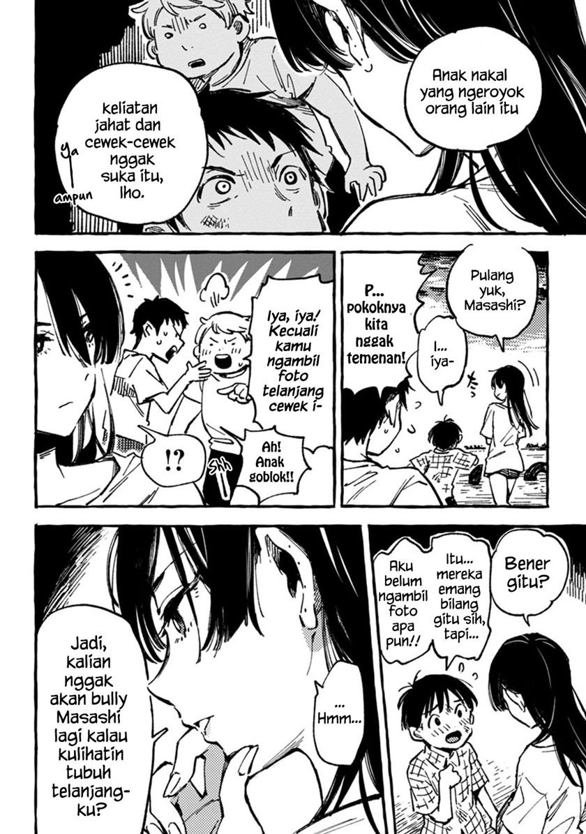 Chapter 4 - halaman 14