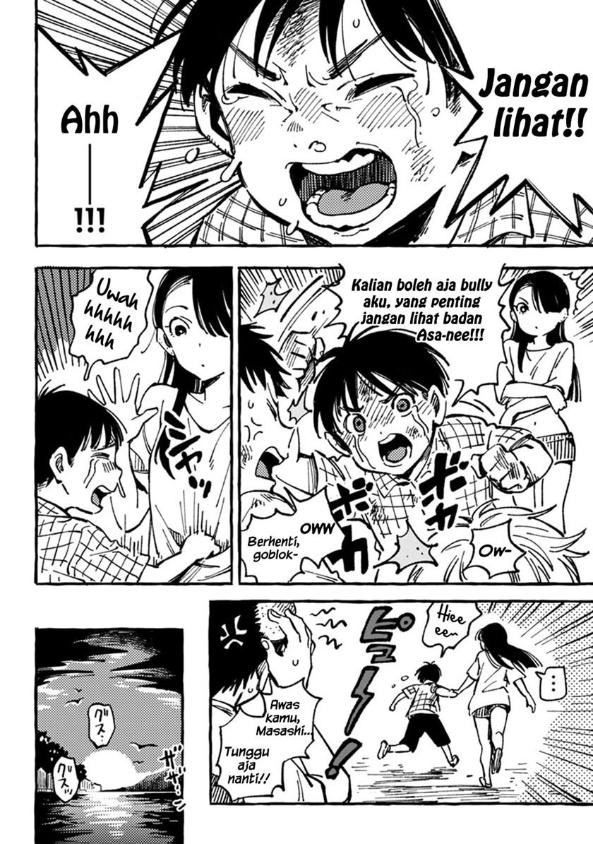 Chapter 4 - halaman 16