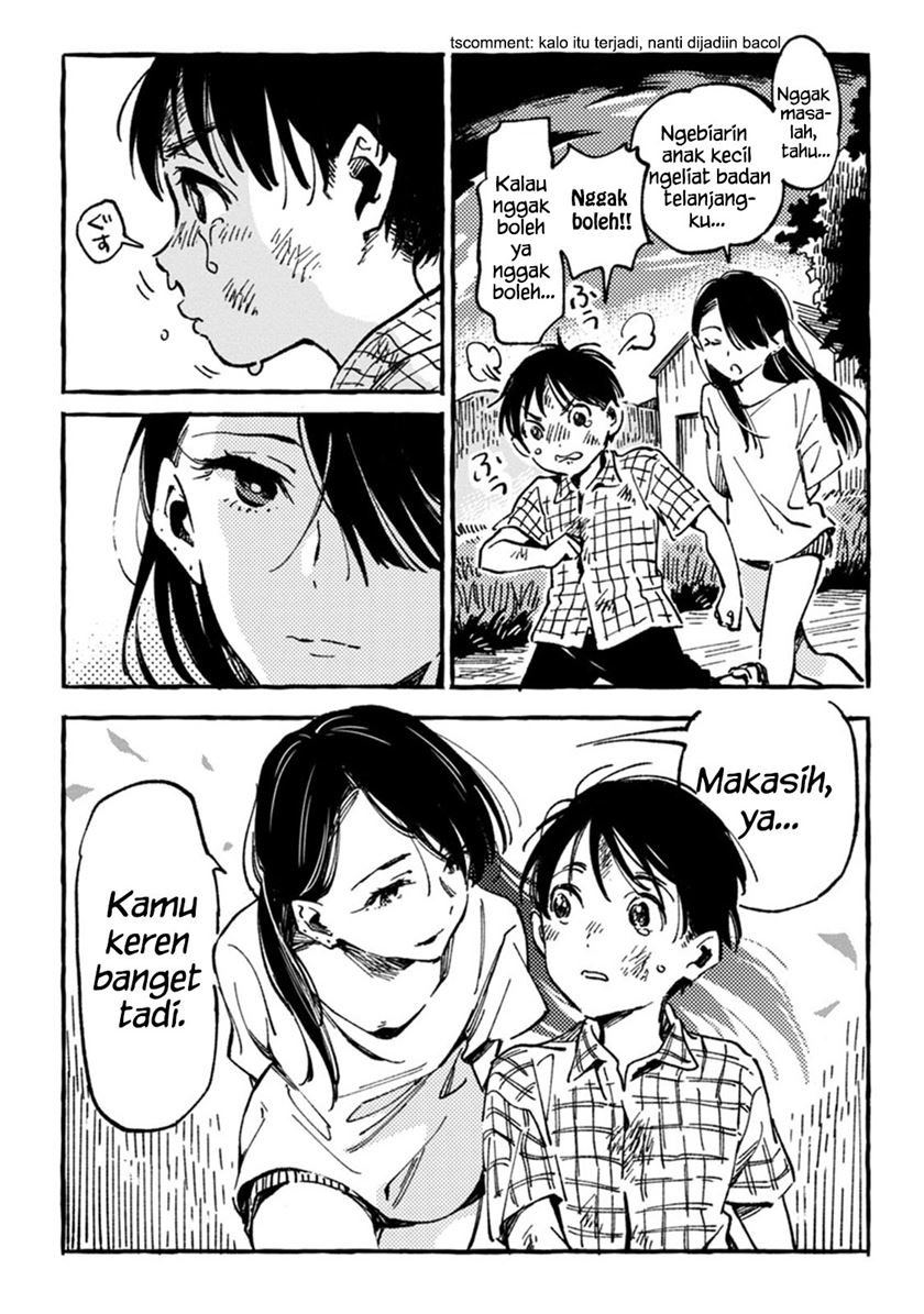 Chapter 4 - halaman 17
