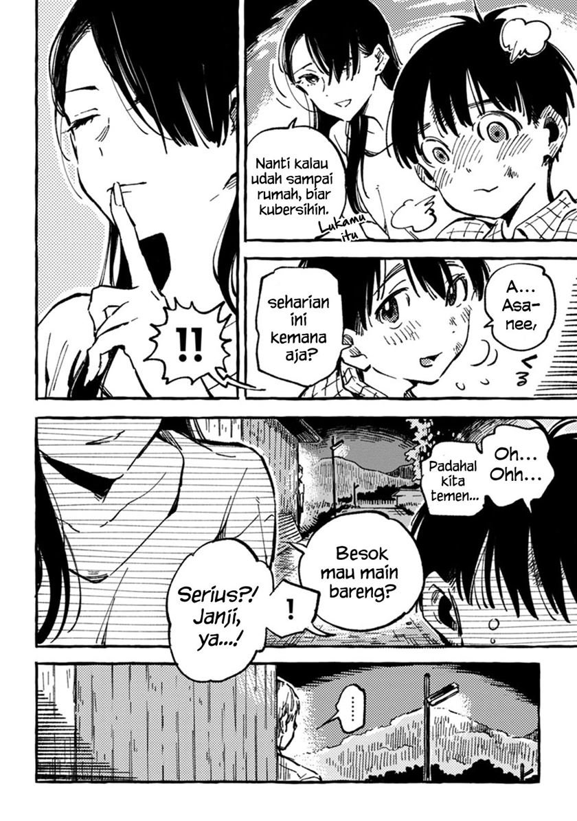 Chapter 4 - halaman 18