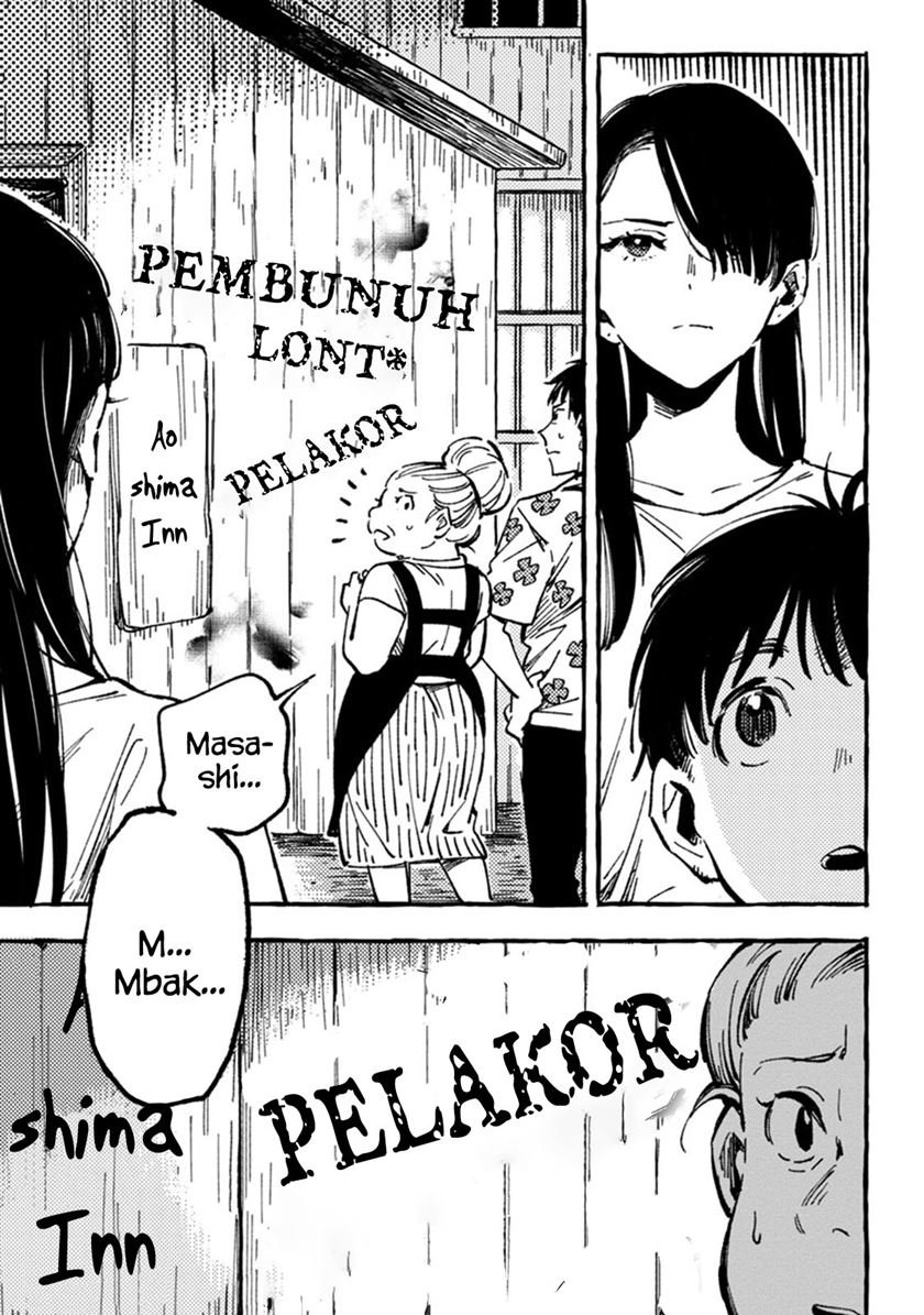 Chapter 4 - halaman 19