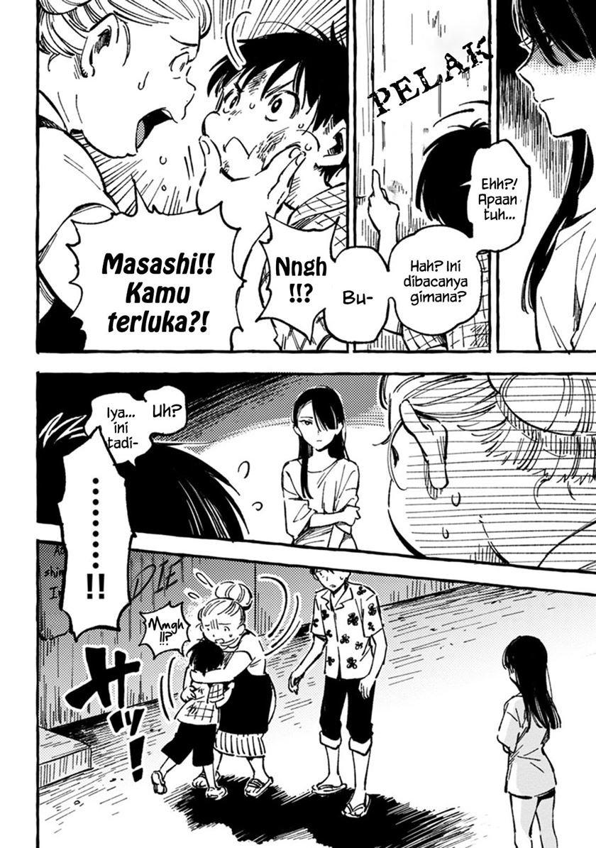 Chapter 4 - halaman 20