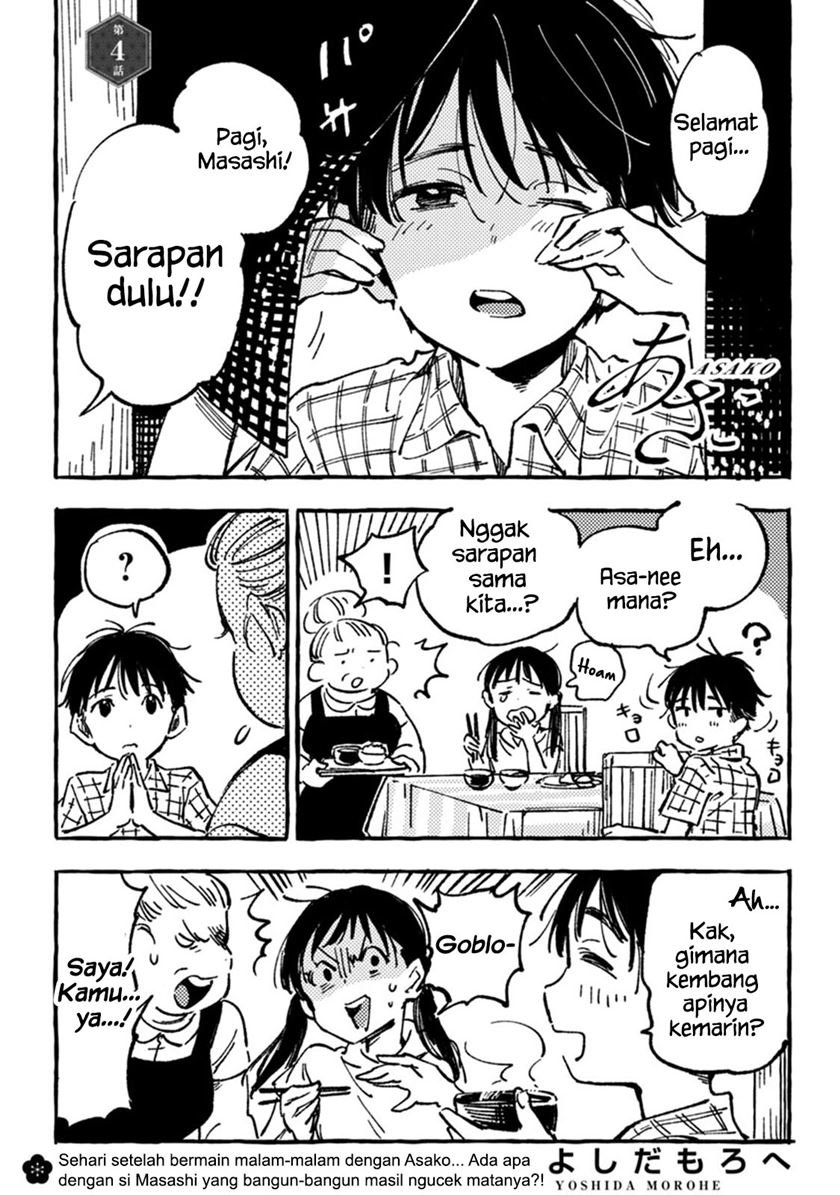 Chapter 4 - halaman 3