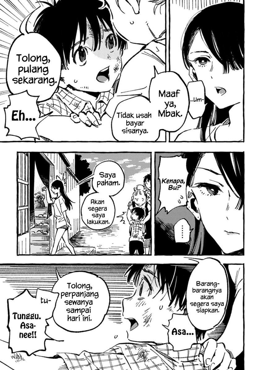 Chapter 4 - halaman 21