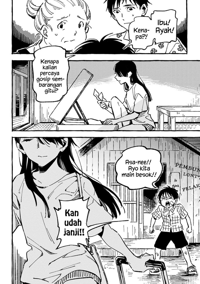 Chapter 4 - halaman 22