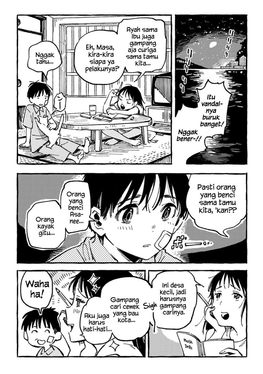 Chapter 4 - halaman 23