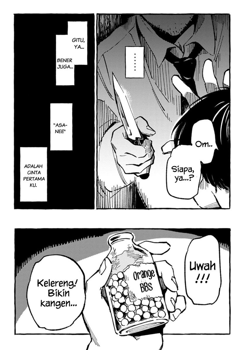 Chapter 4 - halaman 26