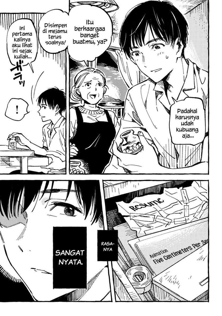 Chapter 4 - halaman 27