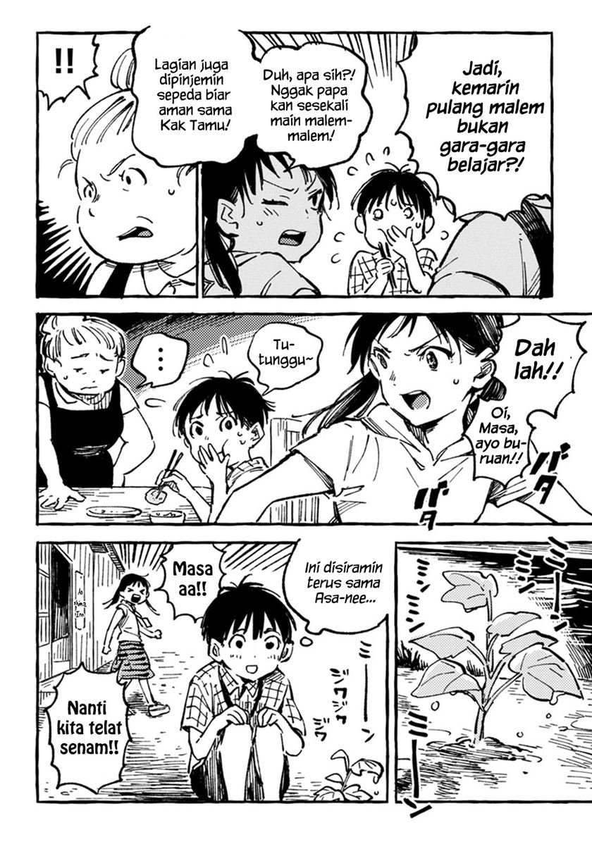 Chapter 4 - halaman 4