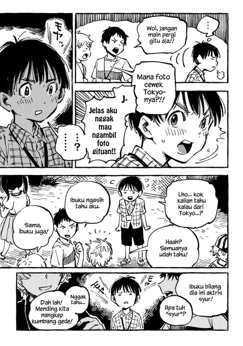 Chapter 4 - halaman 7