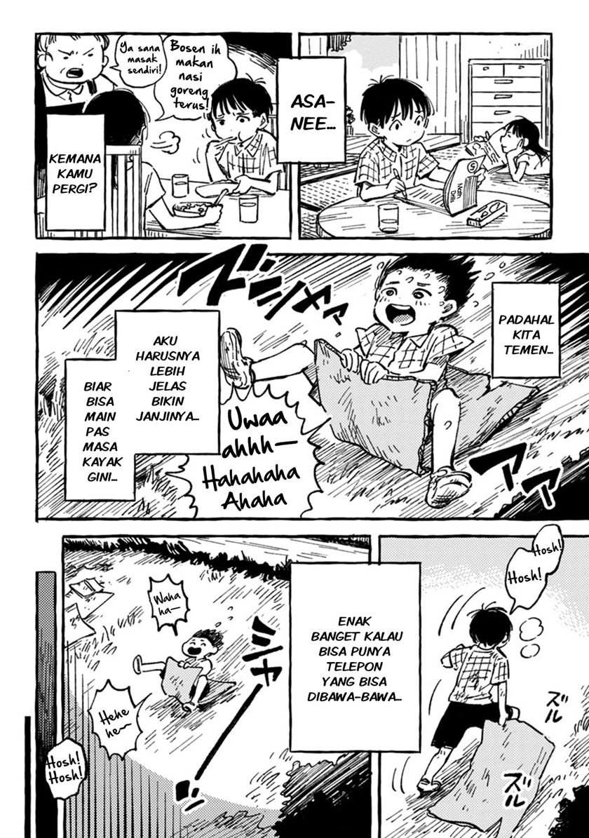 Chapter 4 - halaman 8