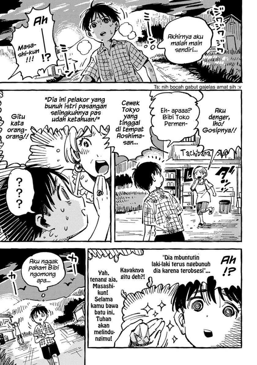 Chapter 4 - halaman 9