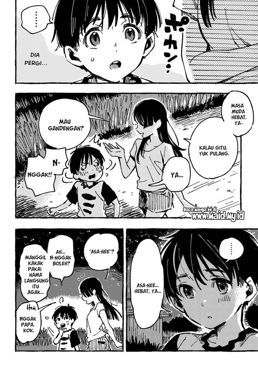 Chapter 3 - halaman 13