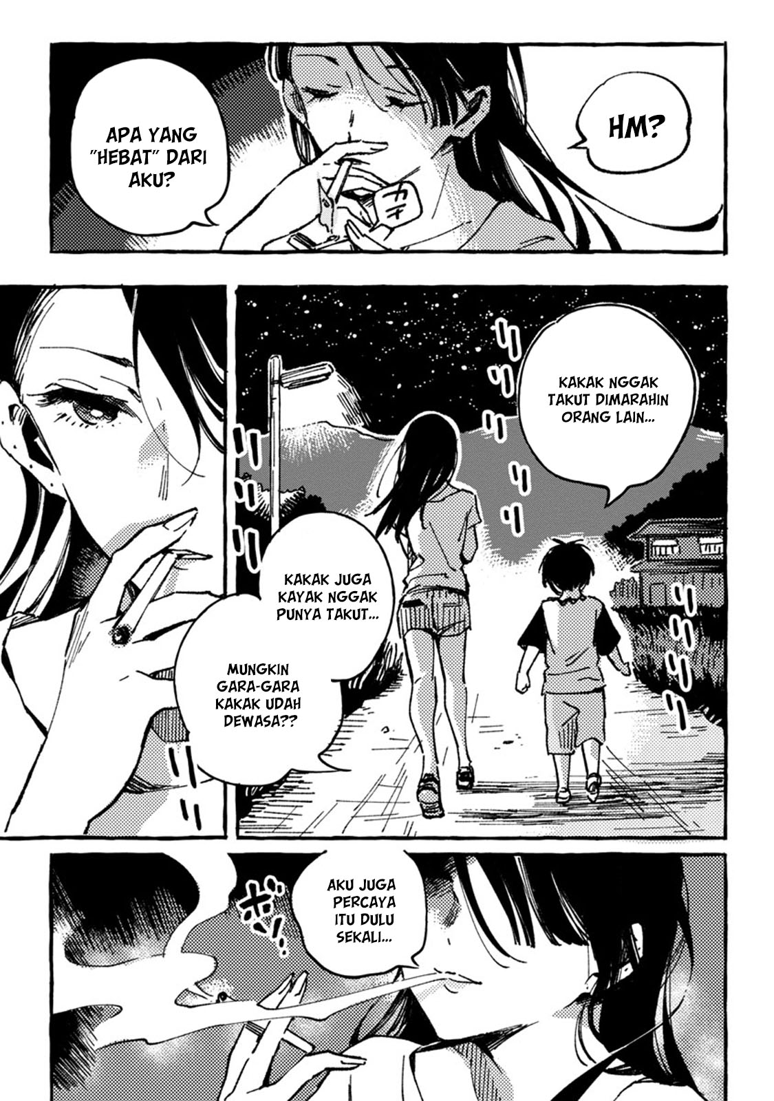 Chapter 3 - halaman 14