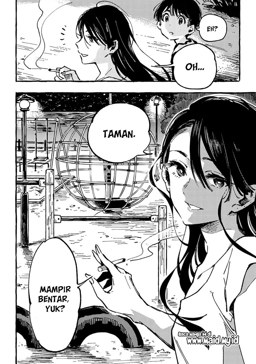 Chapter 3 - halaman 15
