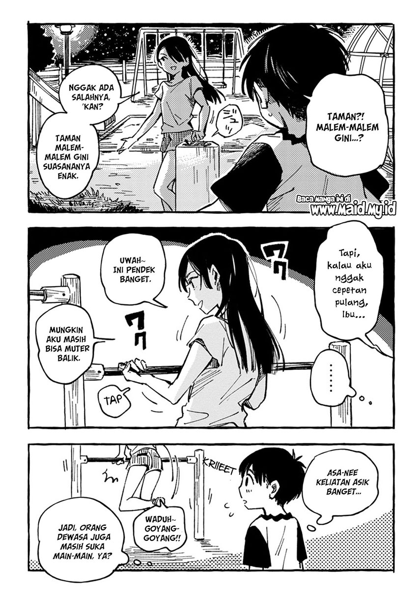 Chapter 3 - halaman 16
