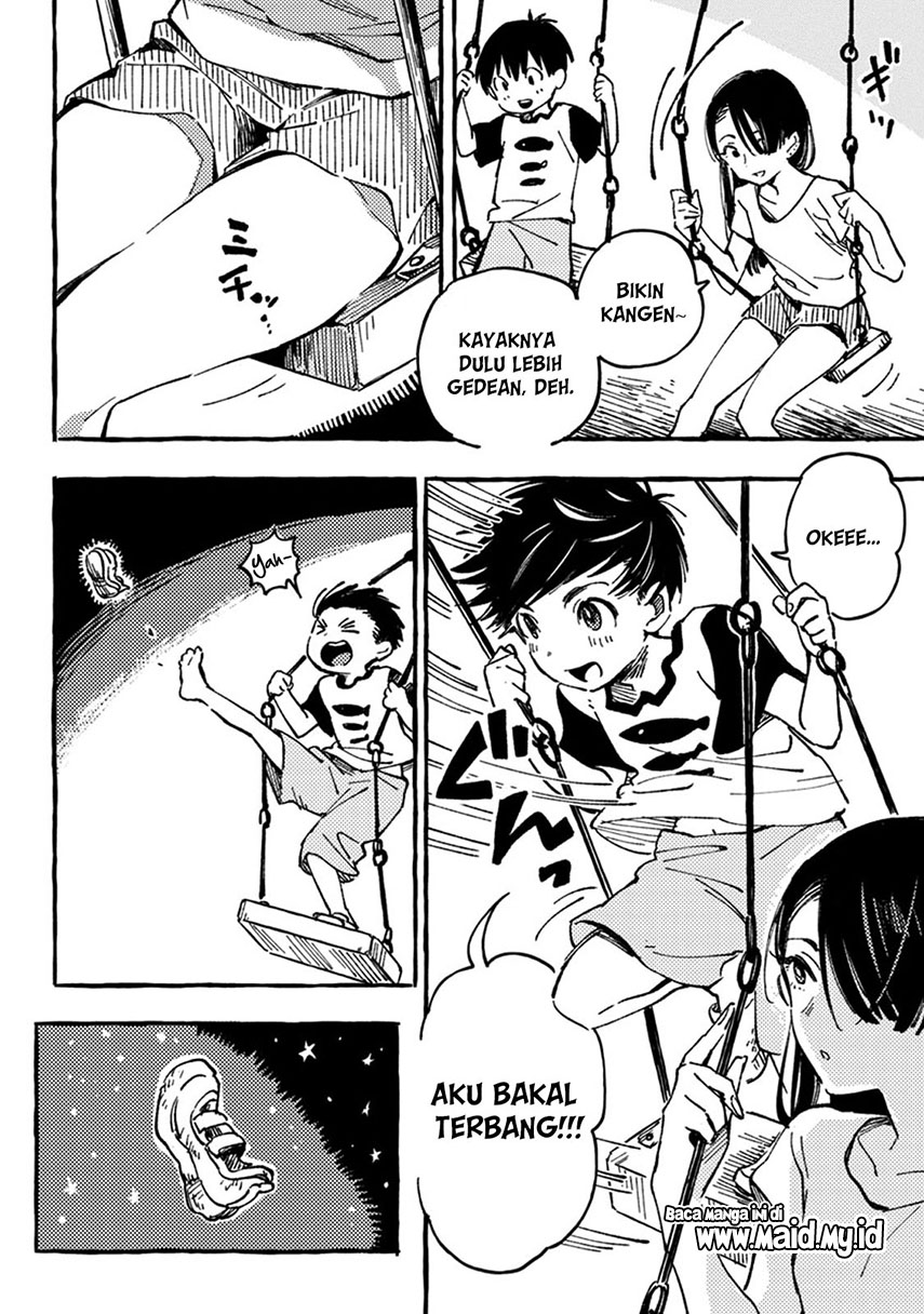 Chapter 3 - halaman 17