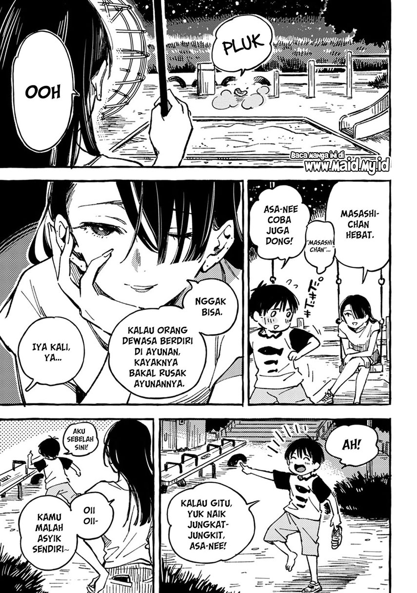Chapter 3 - halaman 18