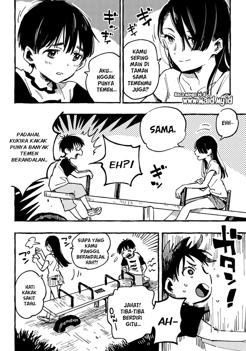 Chapter 3 - halaman 19