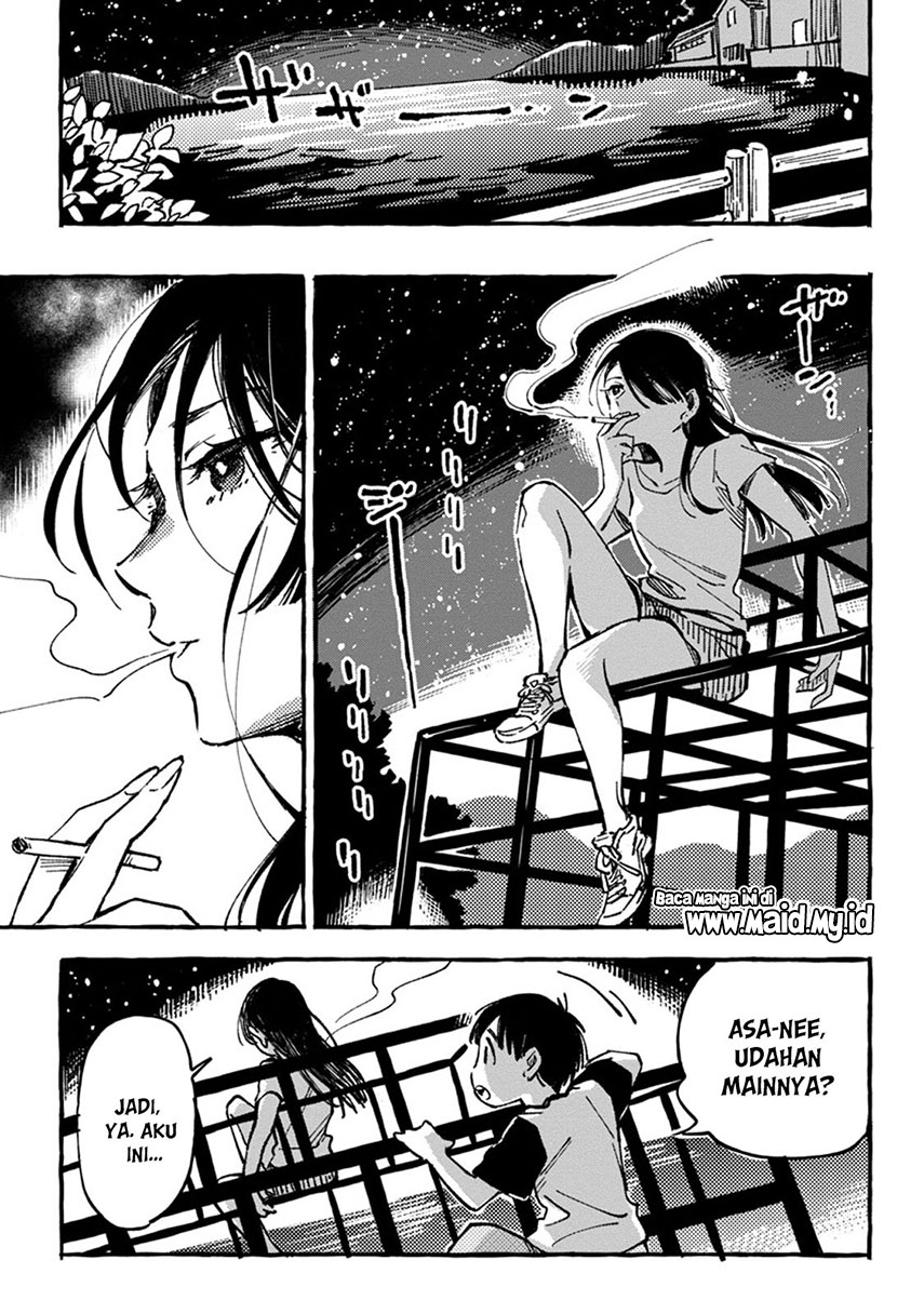 Chapter 3 - halaman 20