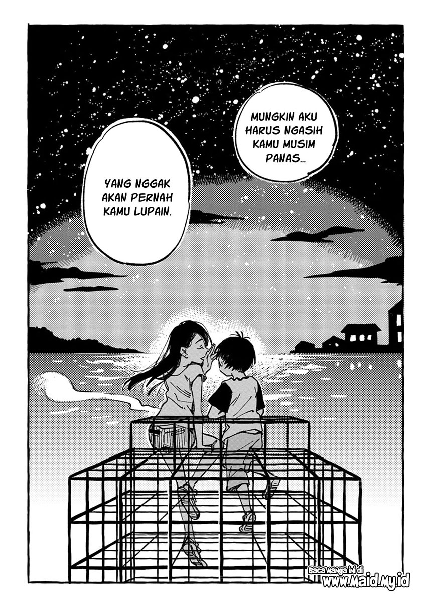 Chapter 3 - halaman 22