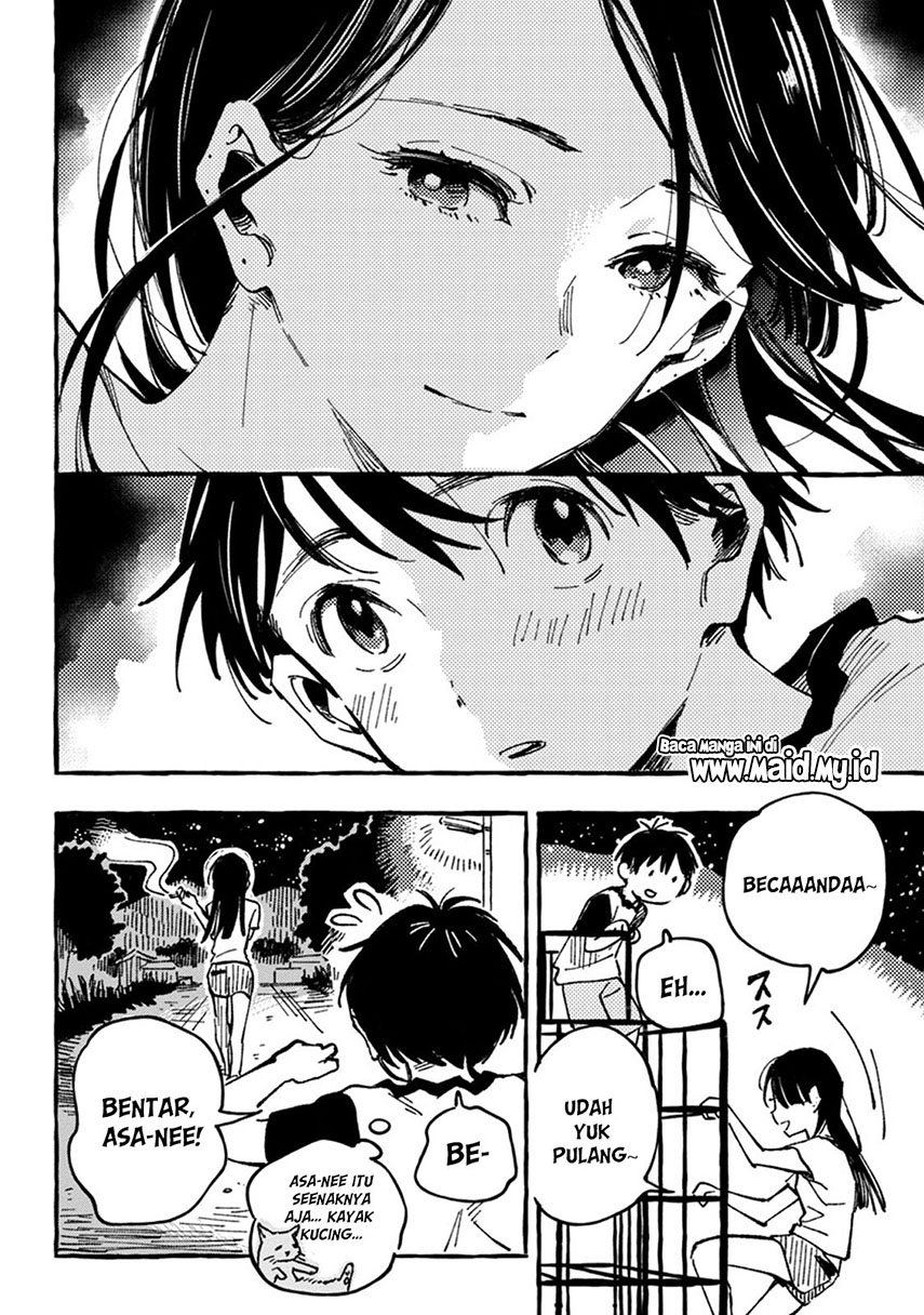 Chapter 3 - halaman 23