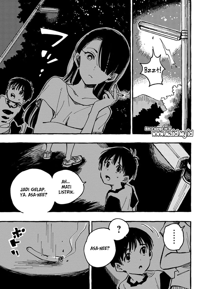 Chapter 3 - halaman 24