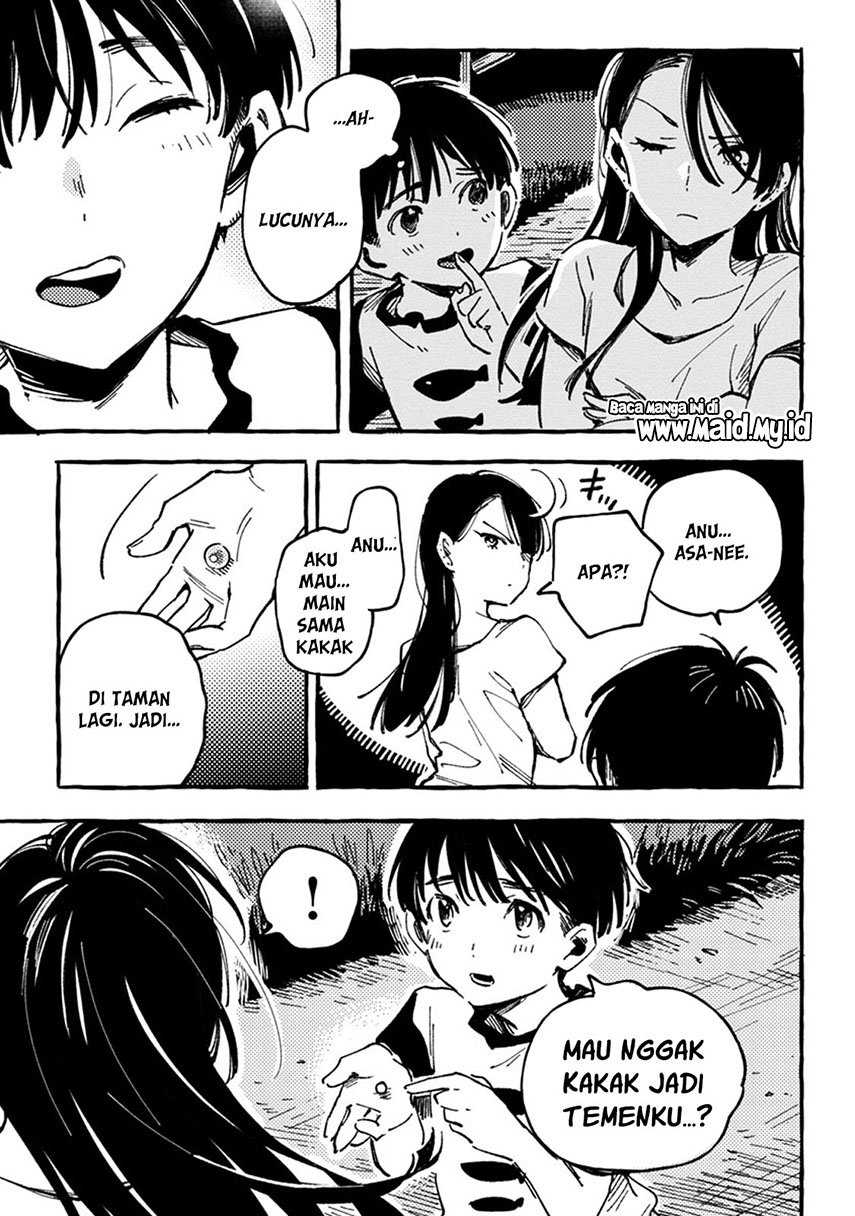 Chapter 3 - halaman 26
