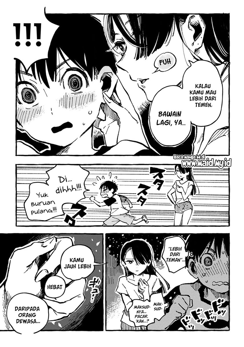 Chapter 3 - halaman 28