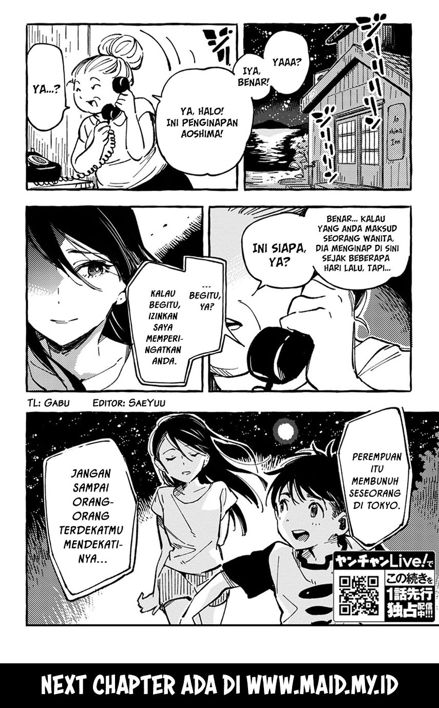 Chapter 3 - halaman 29