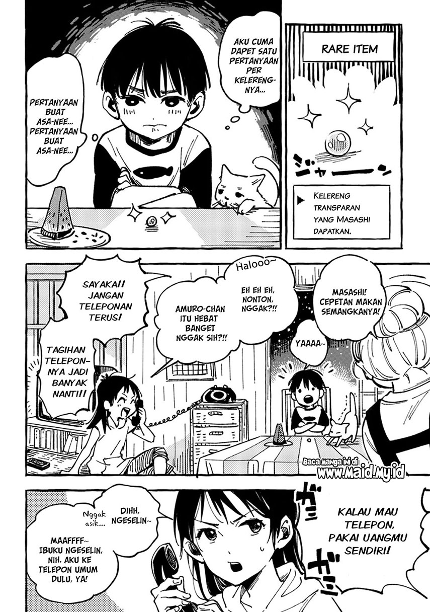 Chapter 3 - halaman 7