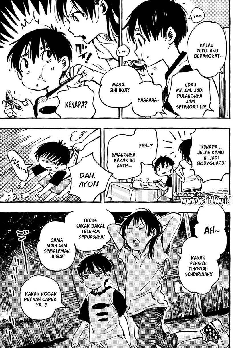 Chapter 3 - halaman 8